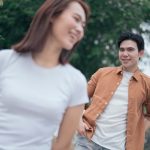 これが“あの人”です【全て知る本音鑑定】あなたへの感情・存在