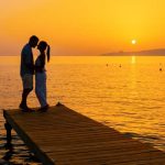 「付き合いたい」は望み過ぎ?【あの人が向ける本心】