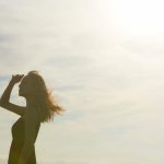 ]【両想い成就◆本格恋鑑定29項】2人の宿縁/恋進展