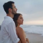 今の関係変える気ない？【この恋は脈アリ⇔ナシ】想い続けた先