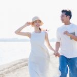 あの人を全て見破る◆性格/あなたとの恋脈有無/恋願望