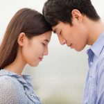 本音/欲/下心◆あの人の胸中【裏と表】あなたへの想い