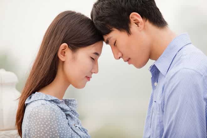 本音/欲/下心◆あの人の胸中【裏と表】あなたへの想い