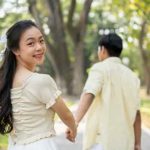 傷つきたくない（でも知りたい）あの人の本命は一体誰？隠す本音