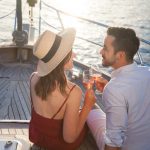 「あの人が今、ゾッコンなのは○○さん」抱く想いの全て