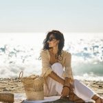 ギクシャクした2人【進展はある？】あの人との心の距離・状況