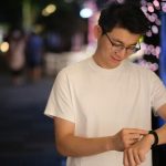 恋の結末|彼とのもどかしい関係”微妙な心の距離”今後変化する?