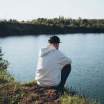 次どうしたい？どうなりたい？【あの人にとってのあなた】現状・存在