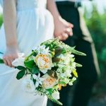 無料占い｜二択で明かす【成婚or未婚】あなたの結婚録