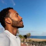 早く察して……あの人は脈アリ？ナシ？◆あなたへ向ける本音