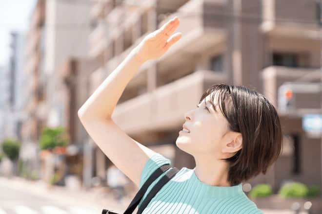 秘密も本音も露わに【あの人の心の裏】あなたへの想い