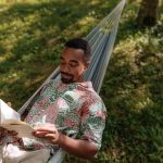 無料恋愛占い｜捕えたら逃さない【あの人の本性暴露】本質/抱く期待