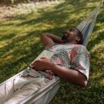 今この瞬間の気持ちを知る“あの人があなたとしたい事”