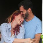 恋愛占い｜あの人…私に運命、感じてる？少しは興味持ってる？