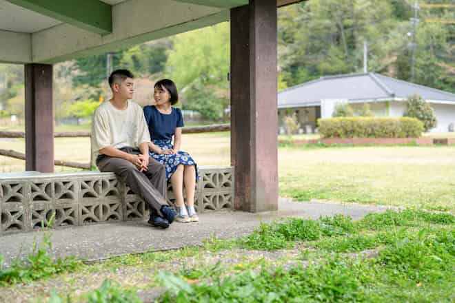 本音が言えないだけ【あの人があなたにまだ隠している想い】