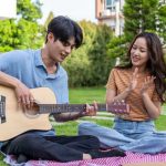 恋愛占い｜瞬時に“心の奥底”までバレる【あの人が抱く本音】願望