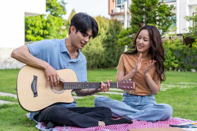 恋愛占い｜瞬時に“心の奥底”までバレる【あの人が抱く本音】願望