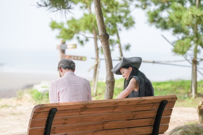 運命の人は“あの人”ですか?【2人の相性⇒恋愛・H・結婚】