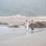 恋人募集中？今、意中の人いる？あの人の恋本音