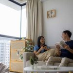 気になる。知りたい【あの人があなたへ伝えたい言葉】求める恋愛