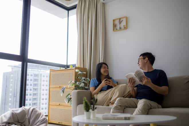 気になる。知りたい【あの人があなたへ伝えたい言葉】求める恋愛