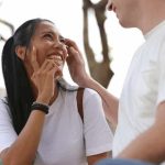 心の距離を感じる……あの人との恋は諦めるべき？◆あなたの印象