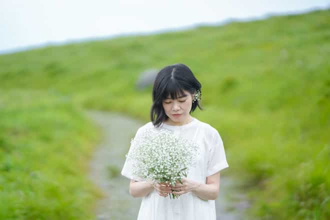 これで恋叶う≪奇跡の成就占≫あの人が抱える本音◆あなたの影響