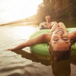 ]私から連絡してばっか。あの人が奥手なだけ⇔脈ナシ？