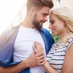 あの人の気持ち｜私を好きだという確証欲しい【あの人の胸中占】本音