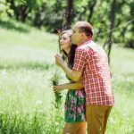 現時点で2人は付き合える？【YES/NOハッキリ断言】