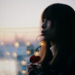 私を今どう想う？私をどうしたい？【あの人の全本音】求める関係