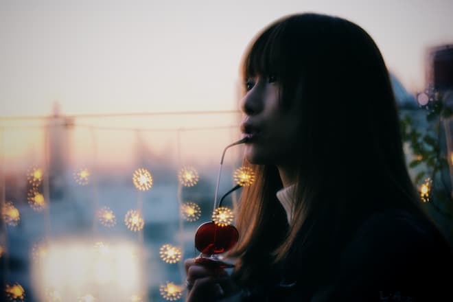 私を今どう想う？私をどうしたい？【あの人の全本音】求める関係
