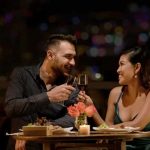 2人の恋縁結ぶ【両想い成就霊視】宿縁/転機/結末