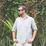 何言っても反応薄い【あの人の思惑＆恋叶う可能性】