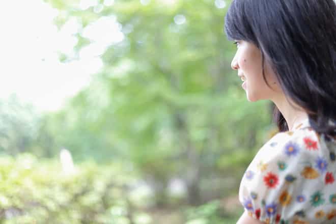 想い通う2人の行方【両想い成就鑑定】あの人の感情・あなたの存在