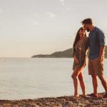 「彼、私にドキドキしてる？」2人の恋模様/現実/想い