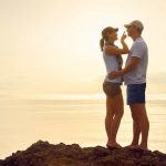 ここで気持ちにケリつける【片想い見極め占】あの人の現状・本心