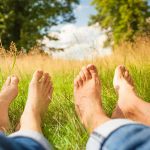 今あなたに抱いている⇒あの人の正直な本音◆存在・憧れ・思い出