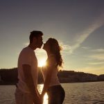 深読みしすぎて空回り…あの人の中で私は『何』？