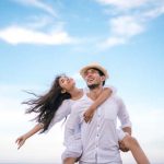 今、恋人欲しい？【あの人の恋現状＆２人の運命】意識・恋脈