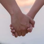 このまま想い続けて……報われるの？◆あの人の想い・願望・進展