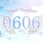 【0606】エンジェルナンバーの意味とは？感謝の力で不安が解消される前兆
