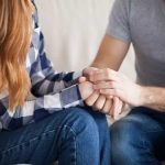 怖いけど知りたい【あの人に今一番近い異性は誰?】本心・格付