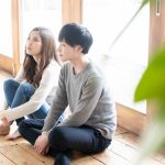 2人は一生涯を共に出来る?【相性の良し悪し⇒徹底解明】