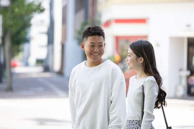 駆け引きはムリ！【本音の全て今すぐ知りたい】あの人の想い