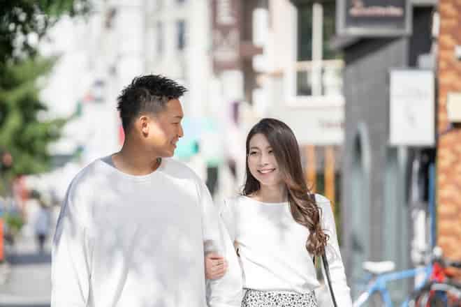 気付いて！既にアピールしてます【あの人が持つ本音】あなたの存在
