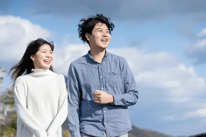 私の勘違いじゃないよね……？脈アリそうなあの人◆本当の気持ち