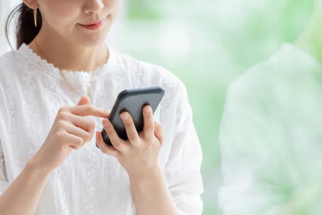 ぶっちゃけます【あの人から返信がない理由】あなたへの想い
