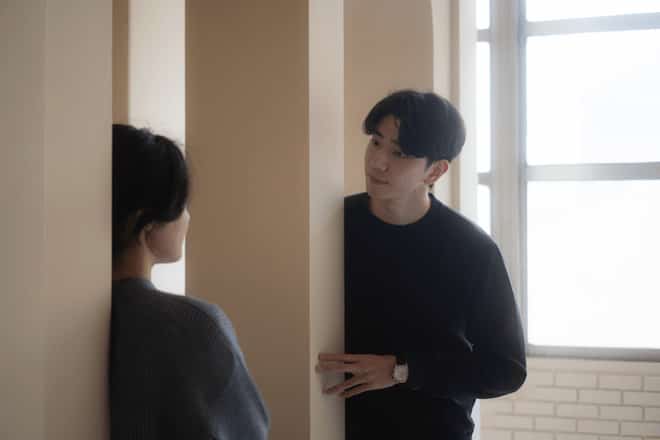 私……失恋済？脈アリ？【連絡来ないあの人の状況】揺れる恋心