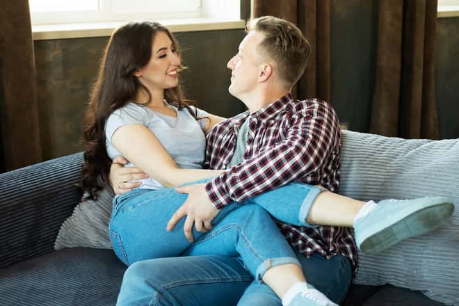 2人の『今』を断言します【両想い?片想い?】あの人の恋心